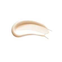 Load image into Gallery viewer, Avon Anew Ultimate Day Firming Cream SPF25 Travel Size - 15ml