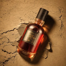 Load image into Gallery viewer, Avon Wild Country EST.1967 Eau de Toilette Sample - 0.6ml