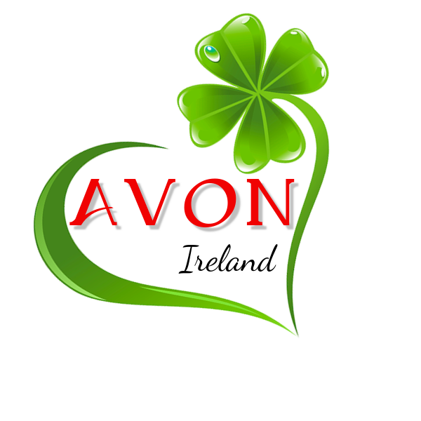 Avon Care Age Restore Face Cream for Mature Skin · Buy Online Skincare –  AVON Lebanon
