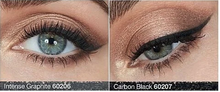 Load image into Gallery viewer, Avon Power Stay 16 Hour Eyeliner
