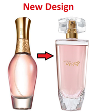 Load image into Gallery viewer, Avon Treselle Eau de Parfum - 50ml / Limited Edition
