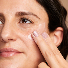 Load image into Gallery viewer, Avon Anew Renewal Power Duo Serum &amp; Eye Cream Set
