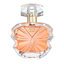 Load image into Gallery viewer, Avon Eve Become Eau de Parfum Purse Spray - 10ml
