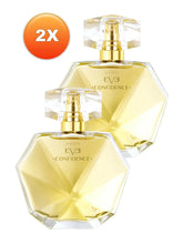 Load image into Gallery viewer, Avon Eve Confidence Eau de Parfum - 50ml***
