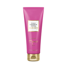 Load image into Gallery viewer, Avon TTA Today Tomorrow Always Everlasting Body Soufflé - 125ml
