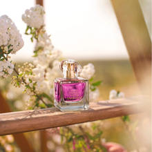 Load image into Gallery viewer, Avon TTA Everlasting Eau de Parfum - 50ml
