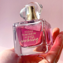 Load image into Gallery viewer, Avon TTA Everlasting Eau de Parfum Sample - 0.6ml
