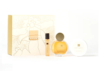 Load image into Gallery viewer, Avon Far Away Original Eau de Parfum 50ml - Gift Set
