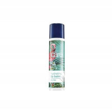 Load image into Gallery viewer, Avon Care Hydrating Lip Balm
