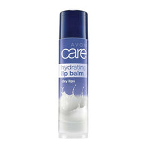 Load image into Gallery viewer, Avon Care Hydrating Lip Balm
