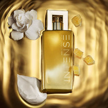 Load image into Gallery viewer, Avon Attraction Intense for Her Eau de Parfum XXL - 100ml
