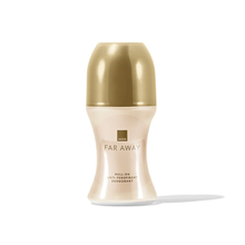 Load image into Gallery viewer, Avon Far Away Eau de Parfum &amp; Roll-On Set
