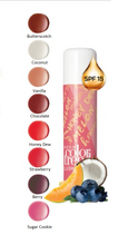 Load image into Gallery viewer, Avon Color Trend Moisturizing Lip Balm &quot;Color Cocktail&quot;
