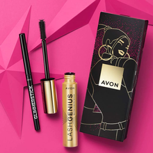 Load image into Gallery viewer, Avon Lash Genius Eye Gift Set
