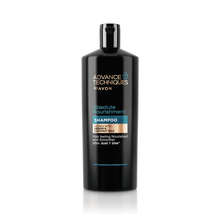 Load image into Gallery viewer, Avon Advance Techniques Absolute Nourishment Shampoo XXL - 700ml
