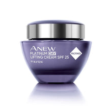 Load image into Gallery viewer, Avon Anew Cream 50ml Special Offer €9,99/each***
