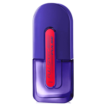 Load image into Gallery viewer, Avon Full Speed Pulse Eau de Toilette - 75ml
