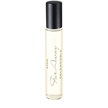 Load image into Gallery viewer, Avon Far Away Splendoria Eau de Parfum Purse Spray - 10ml
