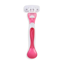 Load image into Gallery viewer, Avon Works Women’s Razor
