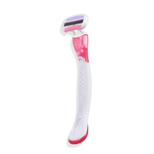 Load image into Gallery viewer, Avon Works Women’s Razor
