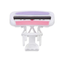 Load image into Gallery viewer, Avon Works Women’s Razor
