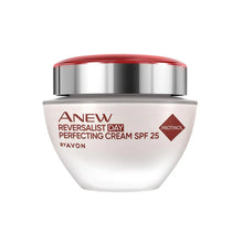 Load image into Gallery viewer, Avon Anew Cream 50ml Special Offer €9,99/each***
