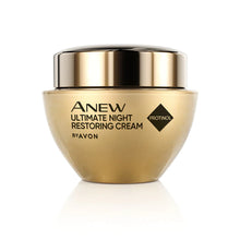 Load image into Gallery viewer, Avon Anew Cream 50ml Special Offer €9,99/each***
