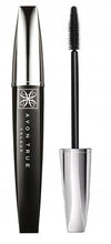 Load image into Gallery viewer, Avon True Winged Out Mascara Blackest Black - 7ml
