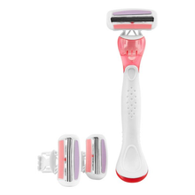 Load image into Gallery viewer, Avon Works Women’s Razor
