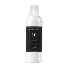 Load image into Gallery viewer, FM Pure Home Perfumed Ironing Liquid
