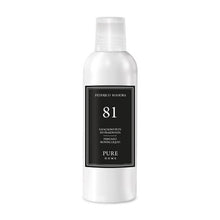 Load image into Gallery viewer, FM Pure Home Perfumed Ironing Liquid
