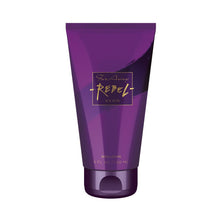 Load image into Gallery viewer, Avon Far Away Rebel Body Lotion - 150ml
