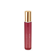 Load image into Gallery viewer, Avon Attraction Sensation for Her Eau de Parfum Purse Spray - 10ml
