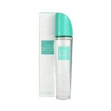 Load image into Gallery viewer, Avon Pur Blanca Harmony Eau de Toilette - 50ml
