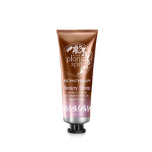 Load image into Gallery viewer, Avon Planet Spa Aromatherapy Beauty Sleep Hand Cream - Lavender &amp; Chamomile - 30ml
