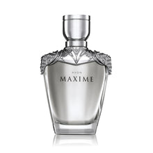 Load image into Gallery viewer, Avon Maxime For Him Eau de Toilette Sample - 0.6ml
