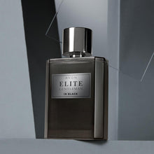 Load image into Gallery viewer, Avon Elite Gentleman In Black Eau de Toilette - 75ml
