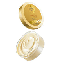 Load image into Gallery viewer, Avon Planet Spa Radiance Ritual Golden Body Butter - 200ml
