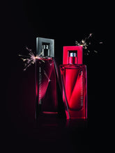 Load image into Gallery viewer, Avon Attraction Desire for Him Eau de Toilette Sample - 0.6ml
