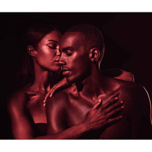 Load image into Gallery viewer, Avon Attraction Desire for Him Eau de Toilette Sample - 0.6ml
