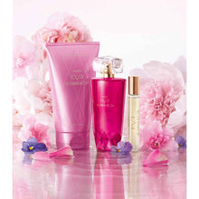 Load image into Gallery viewer, Avon Eve Embrace Perfume Gift Set
