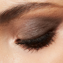 Load image into Gallery viewer, Avon Sand Storm Eyeshadow Palette
