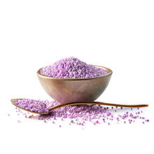 Load image into Gallery viewer, Avon Planet Spa Sleep Ritual Aromatherapy Relaxing Bath Drops with Lavender - 170g
