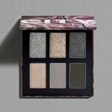 Load image into Gallery viewer, Avon City Escape Eyeshadow Palette
