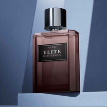 Load image into Gallery viewer, Avon Elite Gentleman Eau de Toilette - 75ml
