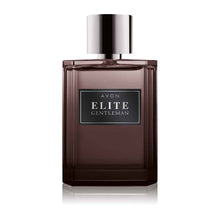 Load image into Gallery viewer, Avon Elite Gentleman Eau de Toilette - 75ml
