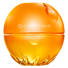 Load image into Gallery viewer, Avon Incandessence Enjoy Eau de Parfum - 50ml
