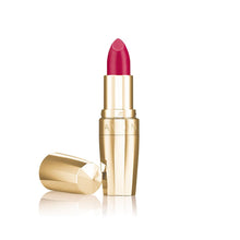 Load image into Gallery viewer, Avon True Crème Legend Lipstick
