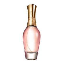 Load image into Gallery viewer, Avon Treselle Eau de Parfum - 50ml / Limited Edition
