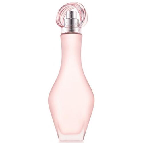 Avon Sensuelle Eau de Parfum - 50ml